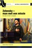 Klik om te vergroten